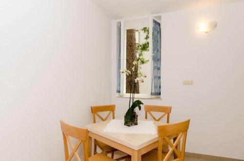 Apartments And Rooms With Wifi Dubrovnik - 11145