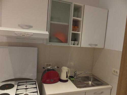 Apartments And Rooms With Wifi Dubrovnik - 11145