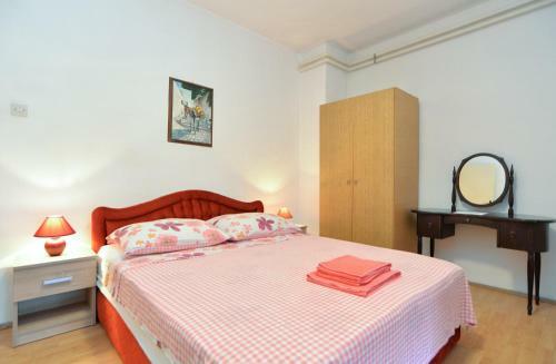 Apartments Ana 1394
