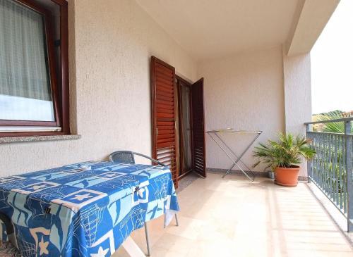 Hostal Rooms Ivica 1452