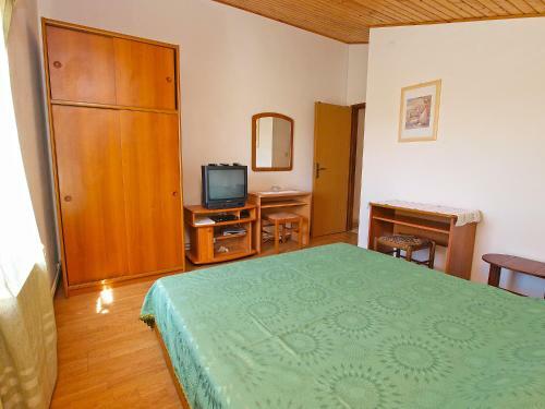 Apartments With Air Conditioning