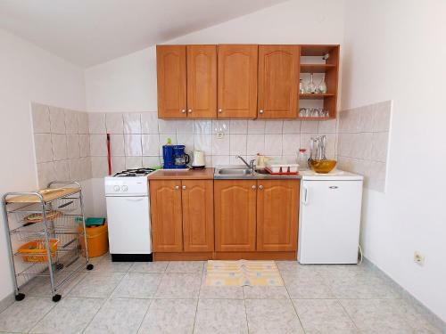 Apartments With Air Conditioning