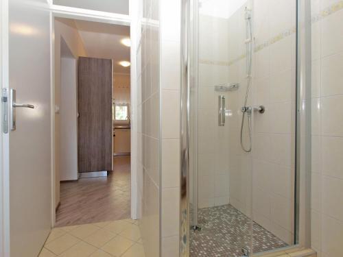 Apartments Mirjana 1555