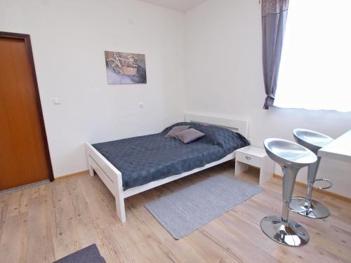 Apartments Drago 589
