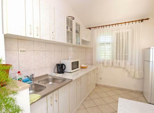 Apartment Pineta 1169
