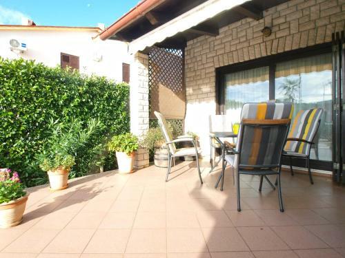 Apartments Ozren 311