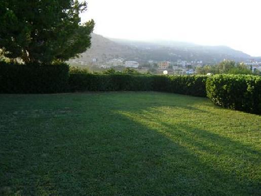 Poseidon Hotel Amoudara