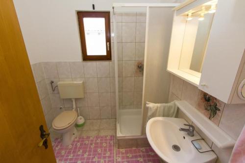 House Fazana 975