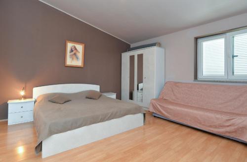 Apartments Mijo 1692