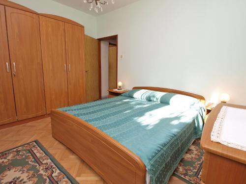 Apartment Josip 933