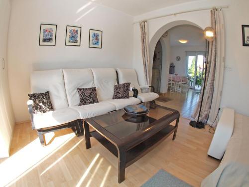 Apartment Asia 443