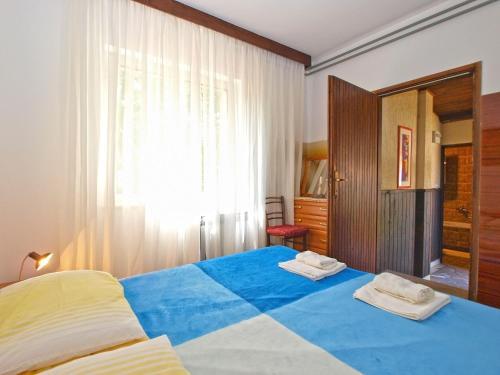 Apartment Paula 729