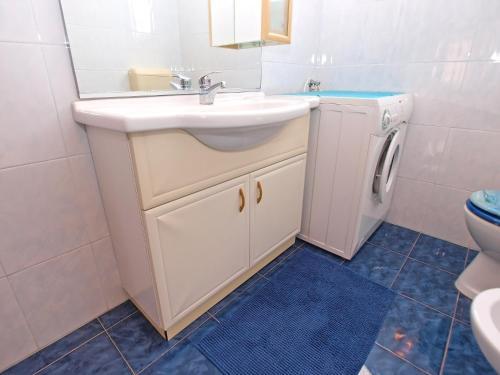 Apartments Dusanka 1300