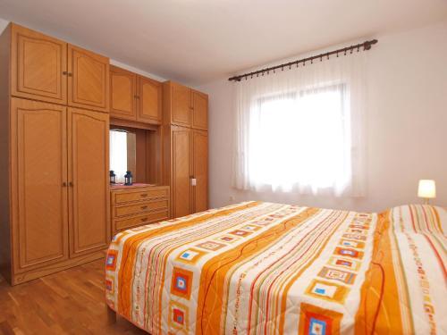Apartments Dusanka 1300