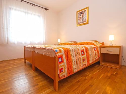 Apartments Dusanka 1300