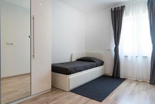 Apartamento M & A Valbandon, Fa?ana