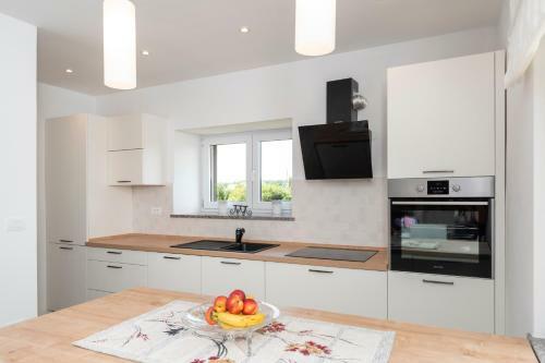 Apartamento M & A Valbandon, Fa?ana