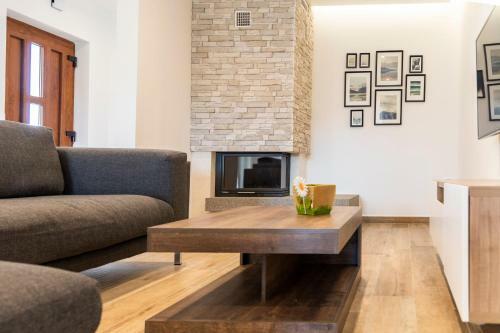 Apartamento M & A Valbandon, Fa?ana