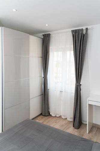 Apartamento M & A Valbandon, Fa?ana