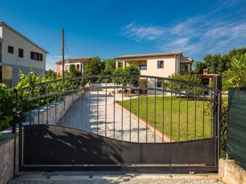 Holiday Home House Deski