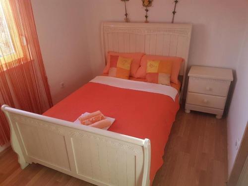Apartment Valbandon 15225b