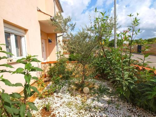 Apartment With 4 Bedrooms 446