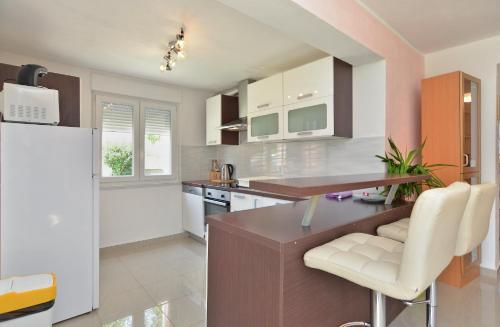 House Pineta 1719