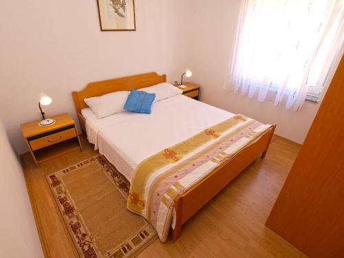 Apartments Stana 1020