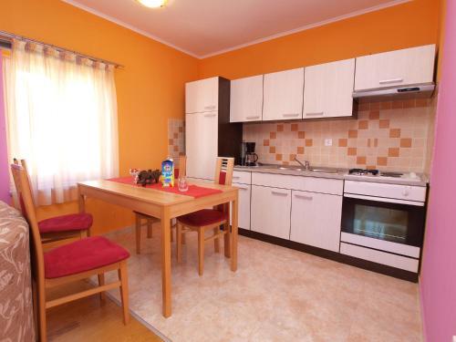 Apartments Stana 1020