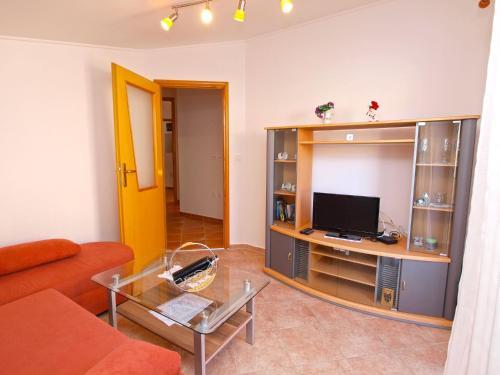 Apartments Stana 1020