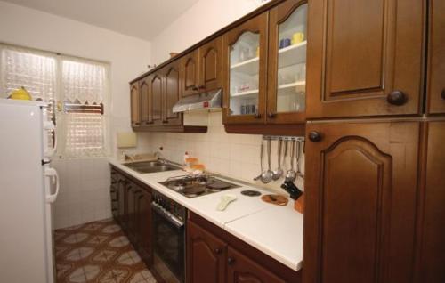 Apartment Vodnjanska 773
