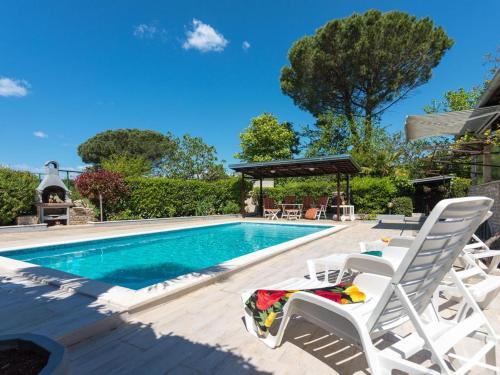House Annamaria 1164