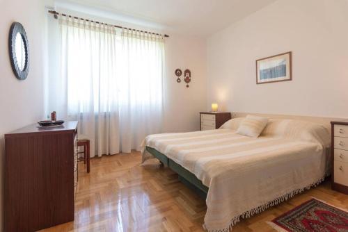 House Annamaria 1164