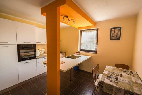 Holiday Home Fasana