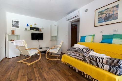 Holiday Home Fasana