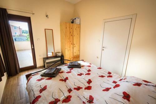 Holiday Home Fasana