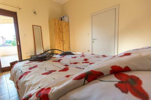 Holiday Home Fasana