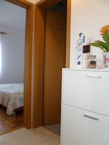 Apartamentos Appartamento Camelia