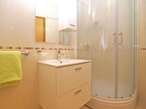 Apartmensts Nikola 1023