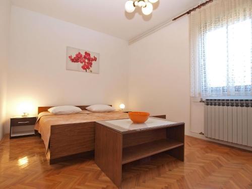 Apartmensts Nikola 1023