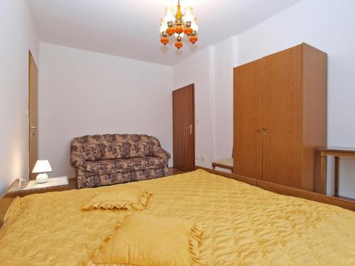 Apartmensts Nikola 1023