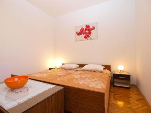 Apartmensts Nikola 1023