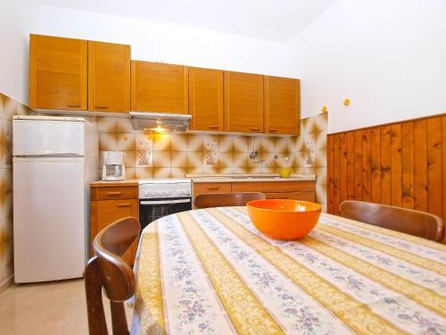 Apartmensts Nikola 1023