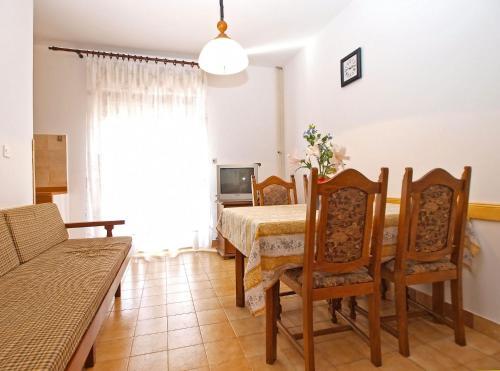 Apartmensts Nikola 1023