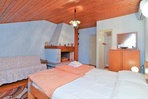 Apartmensts Nikola 1023