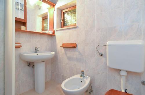 Apartmensts Nikola 1023