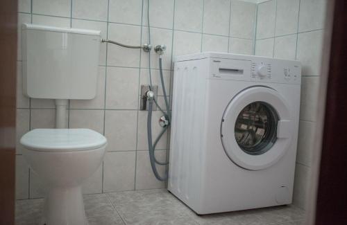Apartment Fazana 7205a