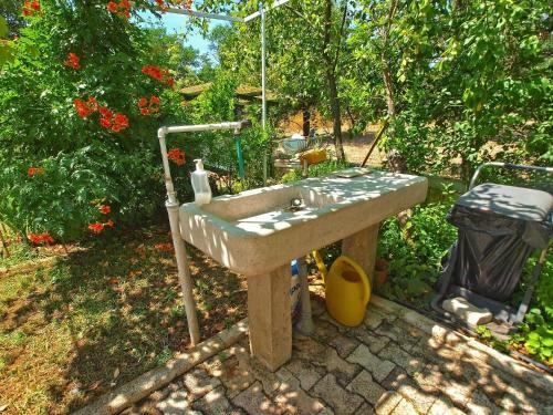 Apartment Branko 1142