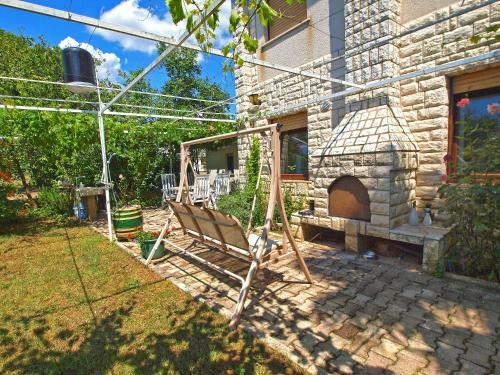 Apartment Branko 1142