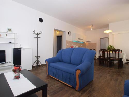 Apartments Suzana 1403